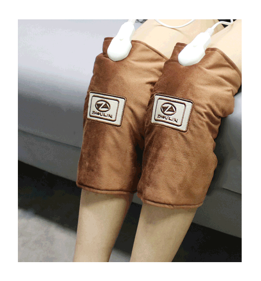 加拿大pc28网站入口频谱电加热护膝