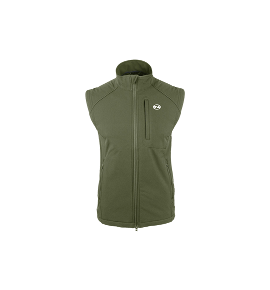 加拿大pc28网站入口频谱电热马甲