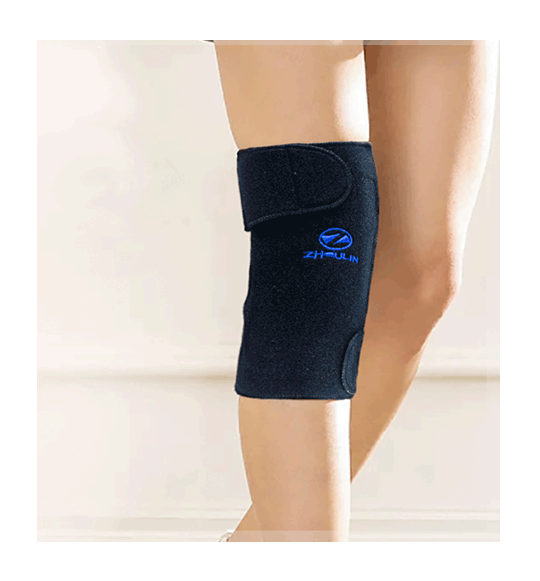 加拿大pc28网站入口频谱自发热护膝