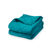 加拿大pc28网站入口频谱 引力被