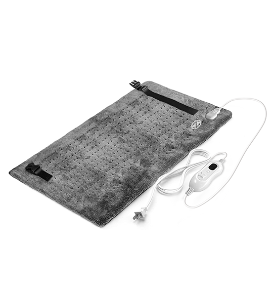 加拿大pc28网站入口频谱陶珠毯